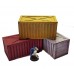 Shipping Containers (3)