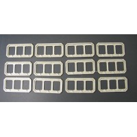 DIY Windows Set A