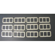 DIY Windows Set A